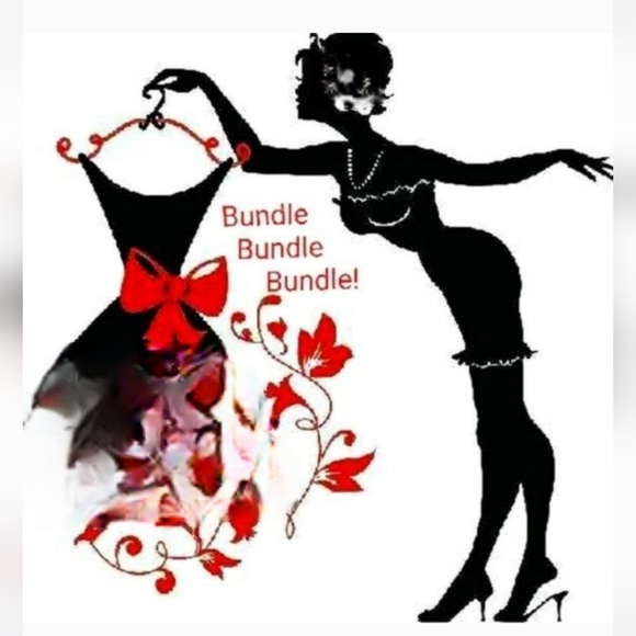 all brands Other - Bundle 2+ Save 20%